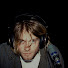 b2GUOKq8O3M-channel-avatar-mosquitoslibido