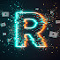 OcOrVokjpY0-channel-avatar-RRAENEELOJI