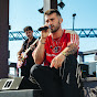gK3afHWlVW8-channel-avatar-Vince Nerone
