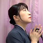 ジャスミン【浄霊師】メインチャンネル
