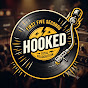 Hooked Riffs