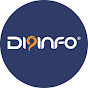 DIGINFO logo