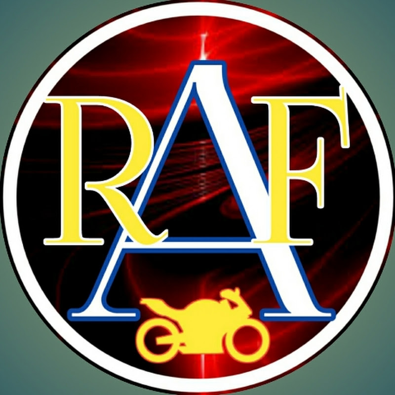 REVA ANDRIANI FAMILY