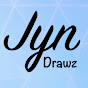 Jyn Drawz