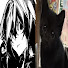 L-o90KITXnY-channel-avatar-thisloserisdexd