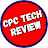 @CPCTechReview