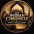 q1HCneJ0ZwU-channel-avatar-The Indian Chronicle