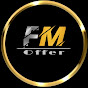 FM Offer logo