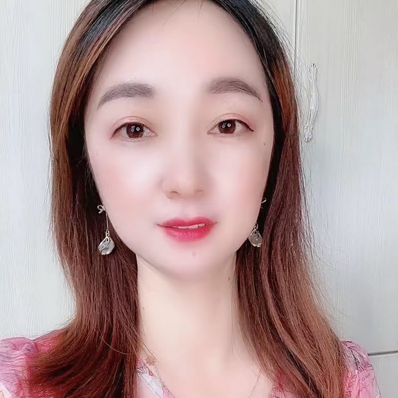 xingxing wang thumbnail