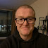 ysVl-rRYAg4-channel-avatar-old me, happy me.