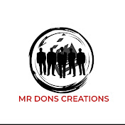 Mr_Dons_Creations