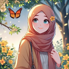 عيوشة