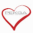LK9JBekrQGQ-channel-avatar-PEKGA
