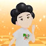 dX4-2q4Dj4E-channel-avatar-もじゃくんチャンネル