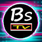 Big Suk Tv logo