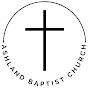 Ashland Baptist Church logo