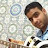 الصورة الرمزية لـ @mohamedihnan