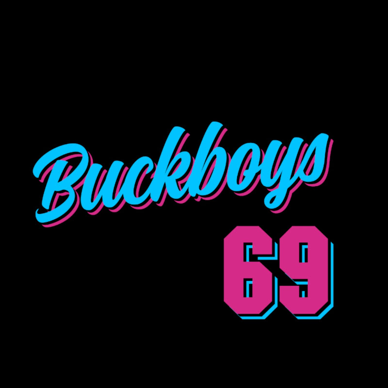 BuckBoys