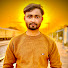 cR_Hsqelqj8-channel-avatar-Ram CAR Wala