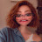 @BunniesXO's avatar