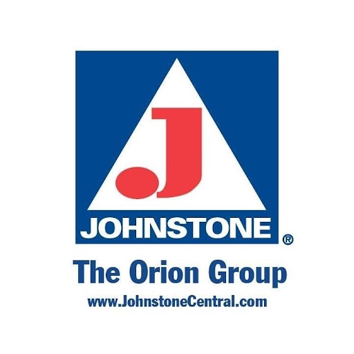 Johnstone Supply Orion Group Training Center
