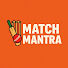 6QejeFKhNq8-channel-avatar-Match मंत्र