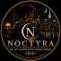 7ca2I878dKs-channel-avatar-NOCTYRA