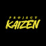 AVJ_hgzGWbQ-channel-avatar-Project Kaizen