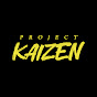 Project Kaizen logo