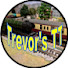 n91LM6NkVgw-channel-avatar-Trevor's TT trains