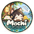 X6NgCy5OPmk-channel-avatar-Lofi Mochi