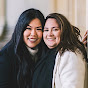 Bia e Clara Image Thumbnail