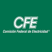 Comisión Federal de Electricidad