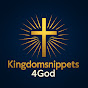 Kingdomsnippets logo