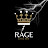 Rage Crown
