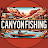 @canyonfishing
