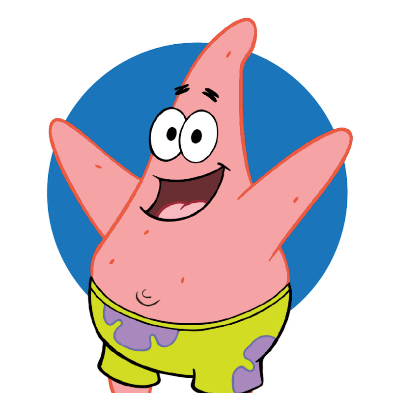 Gigi TV