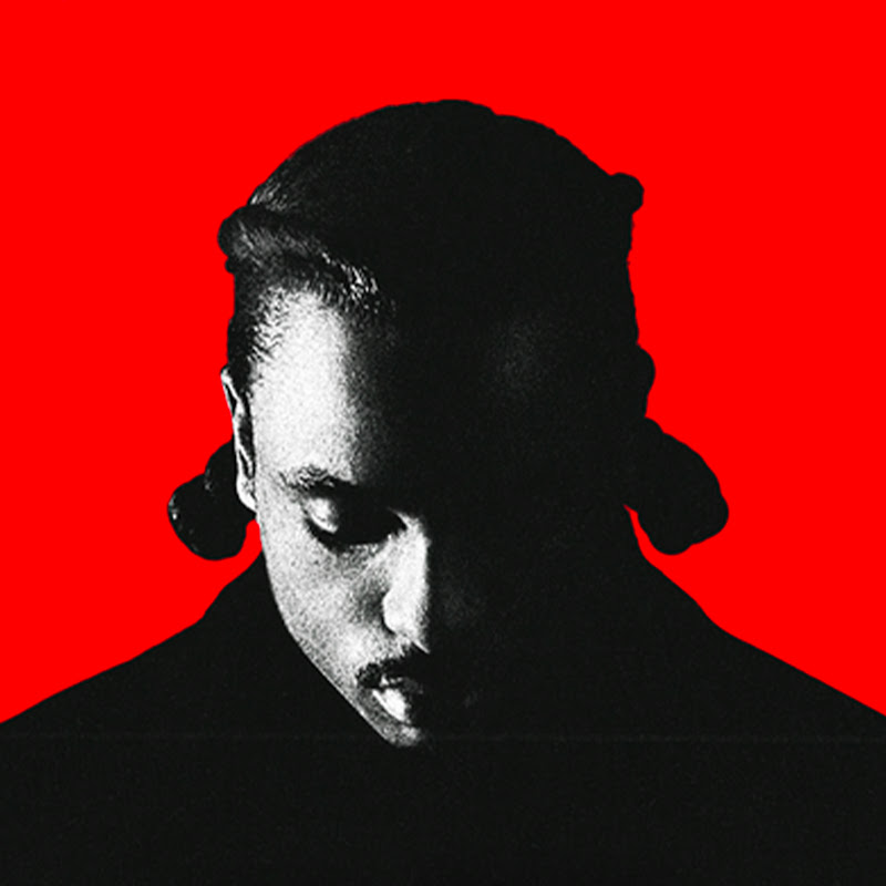 La Fève_