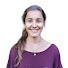 MHXaRK-b2_k-channel-avatar-TOEFL Tutor Tatiana