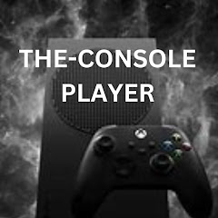THE-CONSOLE-PLAYER