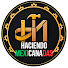 upuqZ51y-qY-channel-avatar-Haciendo Mexicanadas