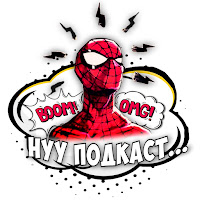 Profile Picture of HYACE PODCAST 