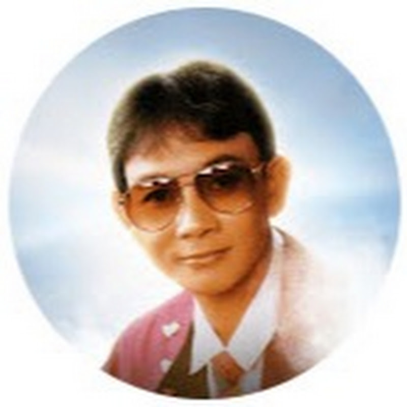 สาธิต ทองจันทร์