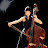 Double Bass_Yoonji 허윤지