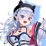 妃るちぃのチャンネル画像