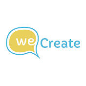 weCreate - inglês e espanhol
