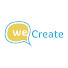 sLDLZBoGlSk-channel-avatar-weCreate - inglês e espanhol