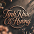 kA_HMuibGWg-channel-avatar-Tình Khúc Cố Hương (Nhạc Trữ Tình)