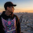 Avatar de @eXalioz