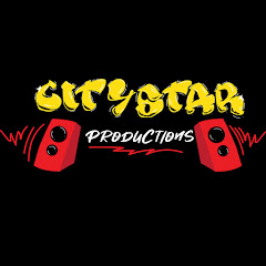 Citystar productions